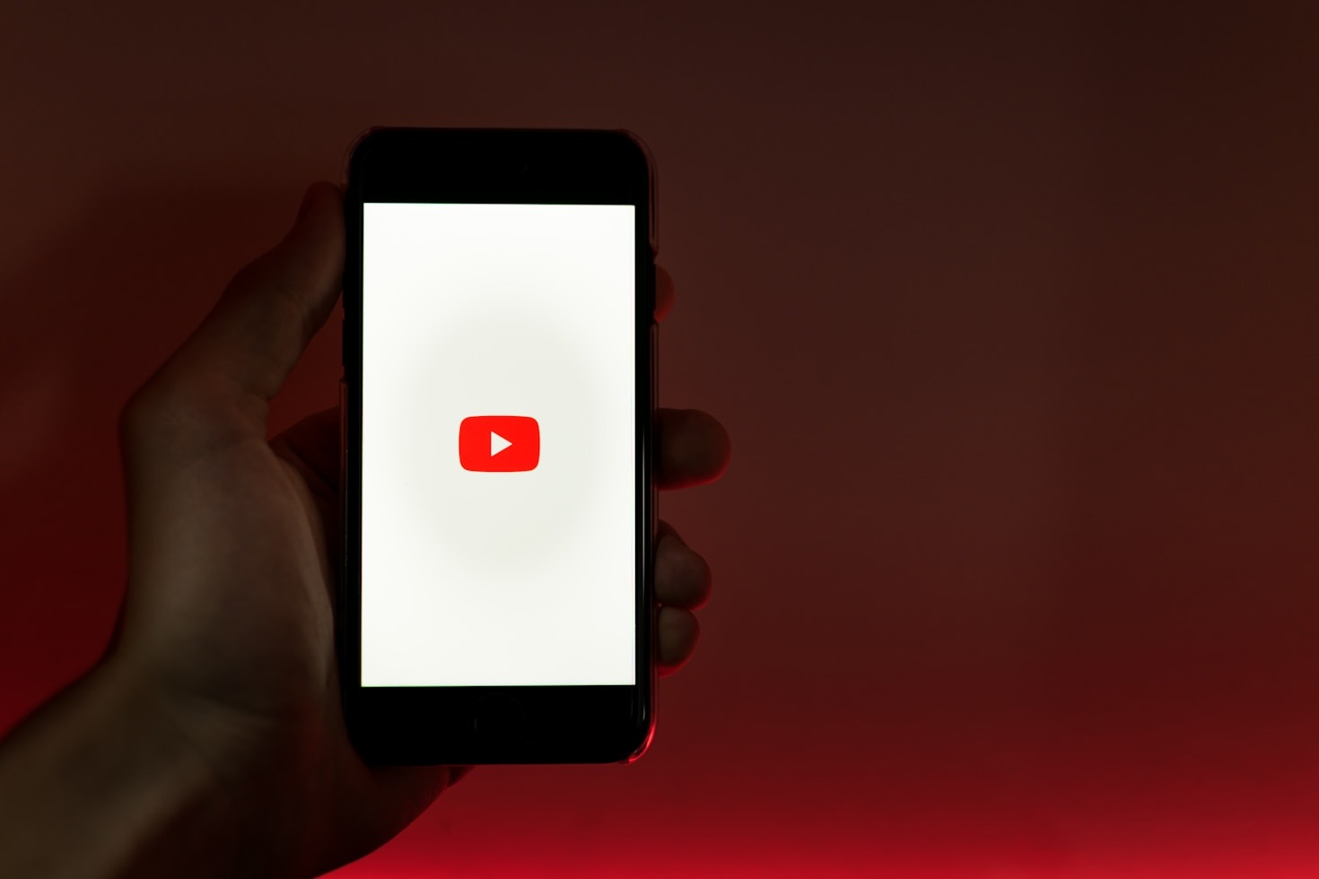 10 Reasons Why Organized Video Layouts Enhance Viewing