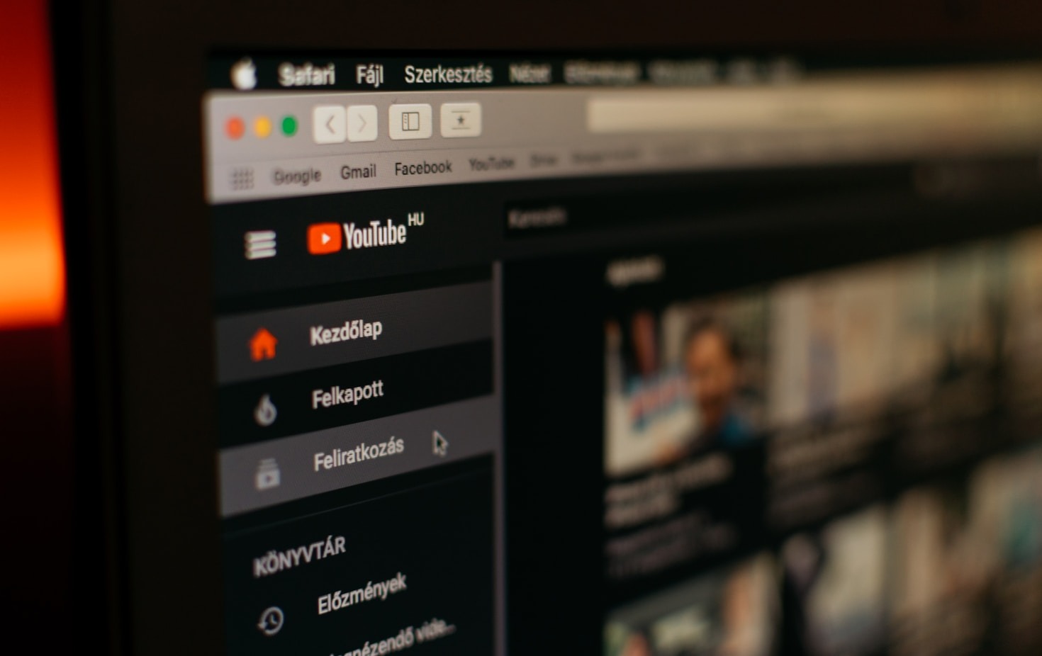 How MONDELO Redefines Video Navigation