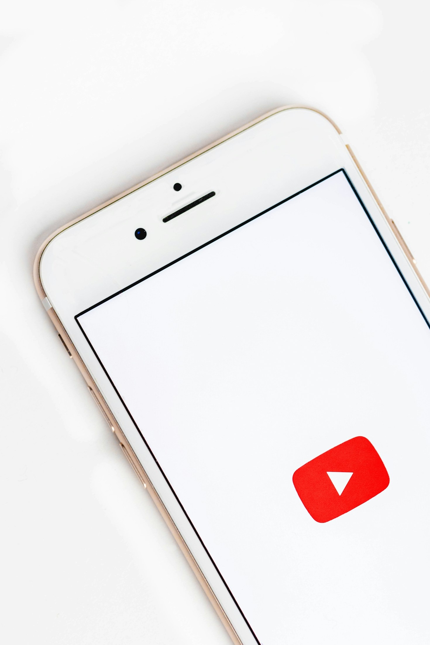 Tips for Enjoying Videos in a Streamlined Interface