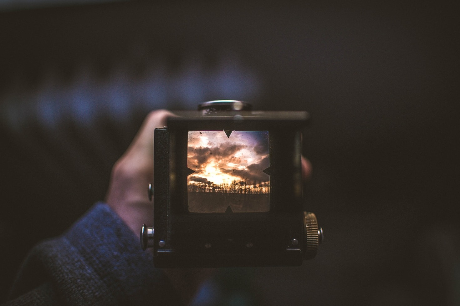 MONDELO: The Future of Online Video Platforms